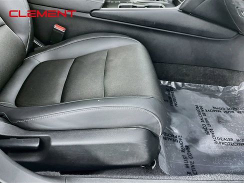 Used 2022 Honda Accord Sport image 33