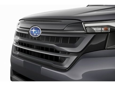 New 2026 Subaru Forester Premium image 11