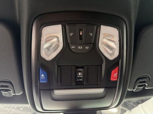 New 2026 RAM 1500 Express RWD image 22