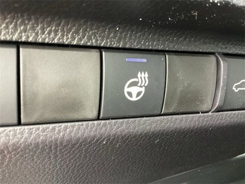 New 2025 Toyota RAV4 XLE Premium image 17