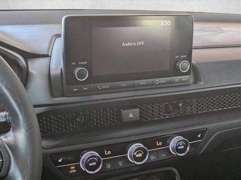Used 2023 Honda CR-V Sport image 13