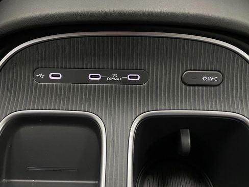 New 2026 Hyundai Palisade Calligraphy image 31