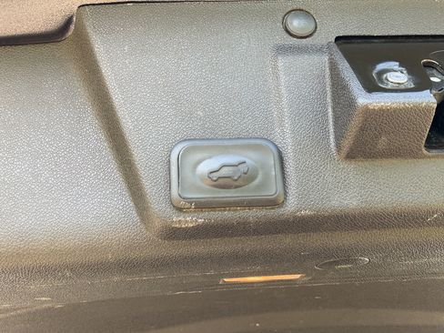 Used 2015 Chevrolet Traverse LT AWD/4WD image 26