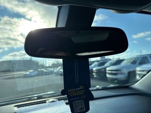 Used 2019 GMC Terrain SLE image 13