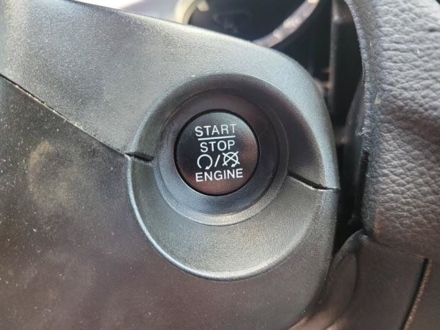 Used 2019 Jeep Compass Latitude w/ Popular Equipment Group AWD/4WD image 16
