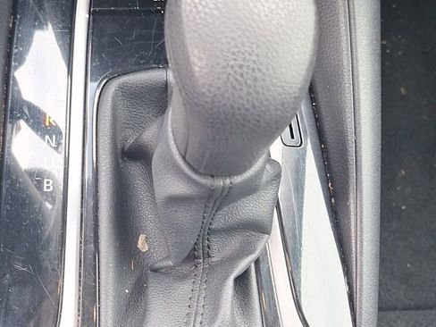 Used 2024 Toyota Corolla LE image 37