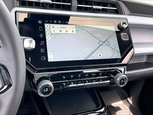 New 2027 Chevrolet Bolt LT w/ Comfort Package FWD image 22
