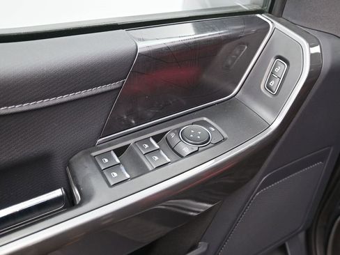 Used 2022 Ford F150 XLT w/ Equipment Group 302A High image 20