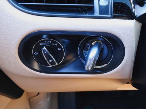 Used 2021 Porsche Macan S image 41