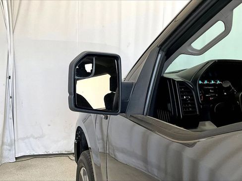 Used 2019 Ford F150 XL w/ Equipment Group 101A Mid image 10