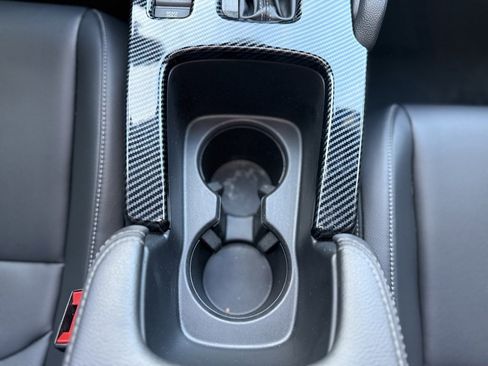 Used 2024 Acura Integra A-Spec image 13