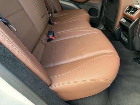 Used 2025 Mercedes-Benz GLE 350 GLE 350 image 27