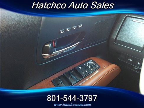 Used 2015 Lexus RX 350 FWD image 18