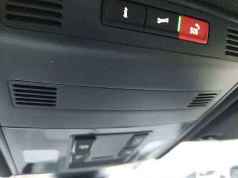 New 2026 Volkswagen Jetta Sport image 19