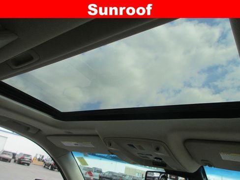 Used 2019 GMC Yukon Denali w/ Denali Ultimate Package image 20