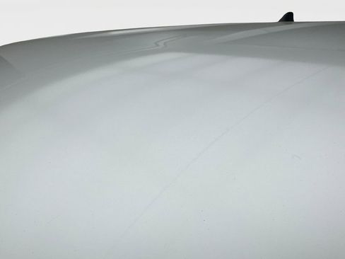 Used 2024 Toyota Tundra SR5 w/ SR5 Convenience Package image 20