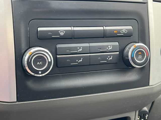 Used 2019 Nissan Frontier S RWD image 20