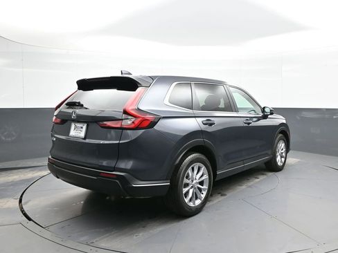 Used 2023 Honda CR-V EX image 6