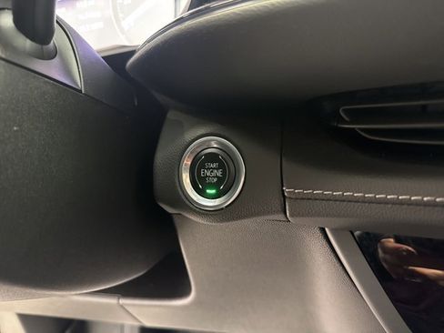 Certified 2023 Buick Envision Essence image 24