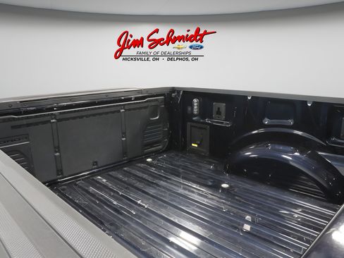 Used 2023 Ford F150 XLT w/ Equipment Group 302A High AWD/4WD image 36