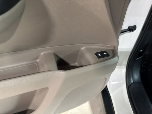 Used 2017 Honda Pilot EX-L image 32