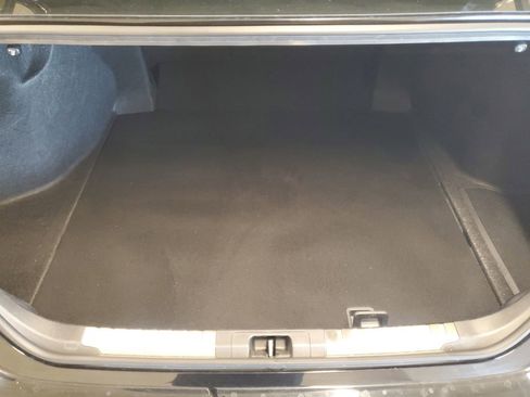 Used 2025 Toyota Camry SE w/ Convenience Package image 8