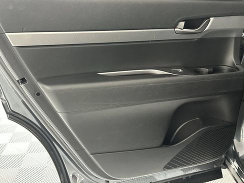 Used 2021 Hyundai Palisade SE FWD image 30
