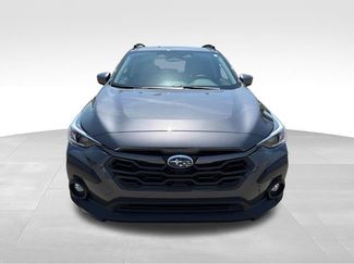 New 2026 Subaru Crosstrek 2.5i Premium AWD/4WD video 2