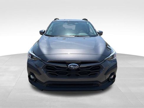 New 2026 Subaru Crosstrek 2.5i Premium AWD/4WD image 2