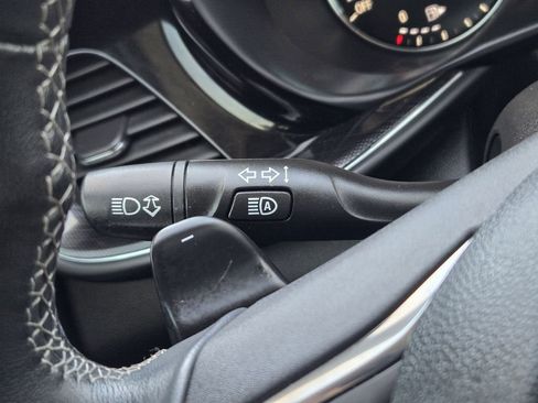 Used 2022 Buick Envision Preferred image 27