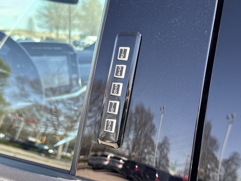 Certified 2022 Ford F150 Lariat image 14