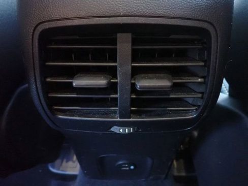 Certified 2024 Ford Bronco Sport Big Bend w/ Convenience Package image 18