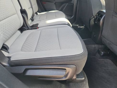 Certified 2023 Ford Escape Active w/ Tech Pack #2 AWD/4WD image 30