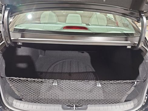 New 2026 Hyundai Elantra Sport image 12