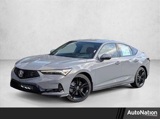 New 2026 Acura Integra A-Spec video 1