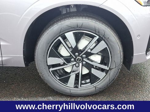 New 2026 Volvo XC60 B5 Plus w/ Protection Package Premier image 8