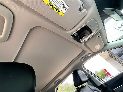 Used 2021 Kia Sorento SX image 14