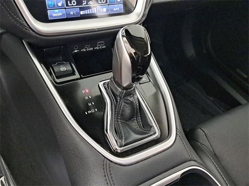 Used 2023 Subaru Legacy Touring XT image 29