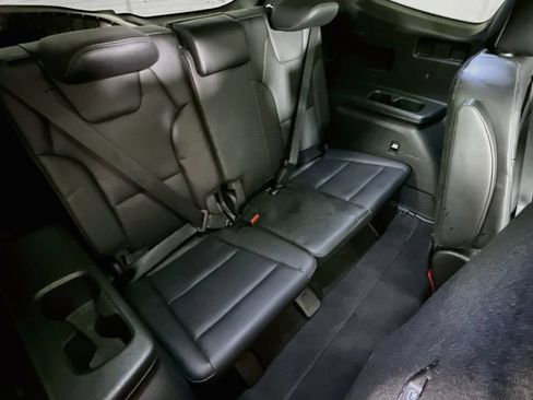 Used 2023 Kia Telluride SX Prestige X-Pro AWD/4WD image 32