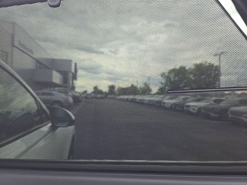 Used 2026 Genesis GV70 3.5T Sport Prestige image 27