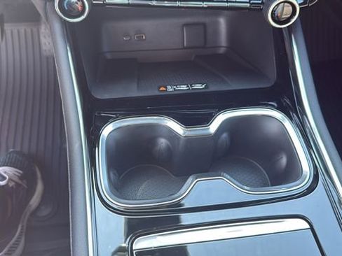 New 2026 Chevrolet Traverse RS w/ LPO, Floor Liner Package image 20