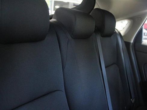 Certified 2023 Honda Civic LX image 22