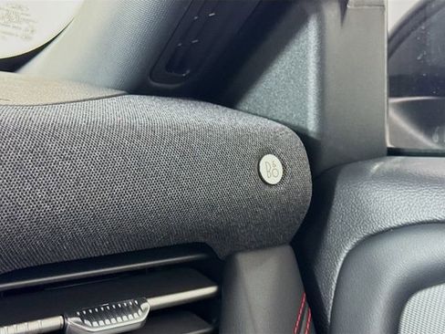 New 2026 Ford Explorer ST-Line image 18