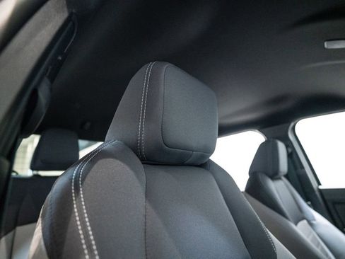 Certified 2025 Toyota Tacoma TRD Sport image 17