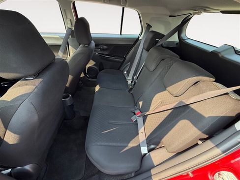 Used 2009 Scion xD FWD image 13
