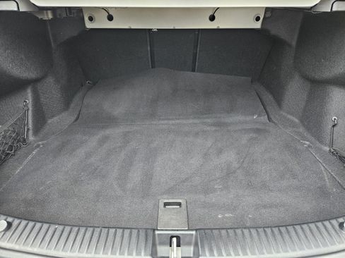 Certified 2020 Mercedes-Benz C 300 Sedan image 29