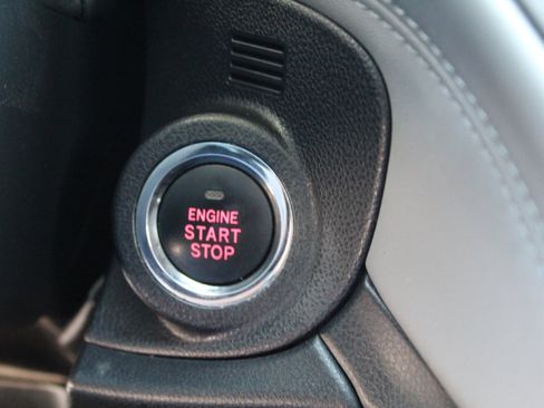 Used 2020 Subaru Outback Limited image 41