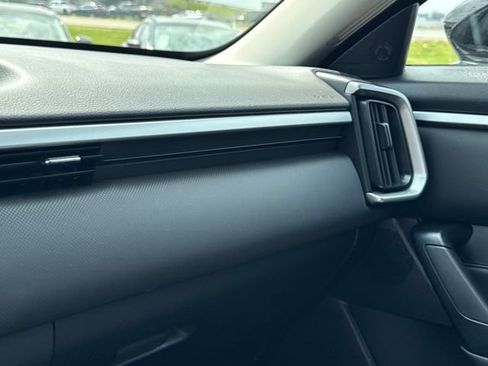 New 2026 MAZDA CX-50 AWD 2.5 S w/ Cargo Package image 23