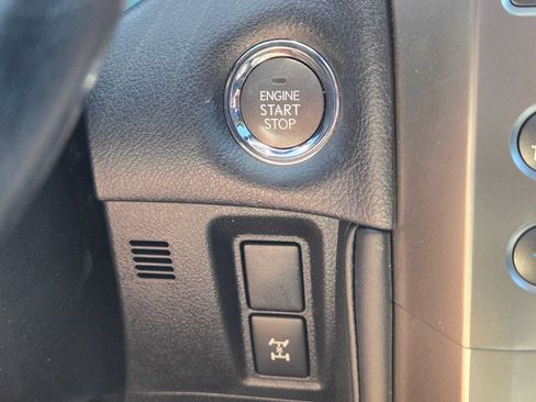 Used 2017 Lexus GX 460 Premium w/ Premium Package AWD/4WD image 40
