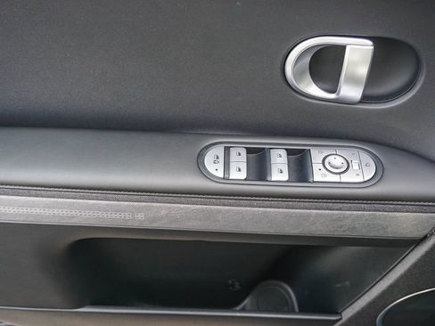 Used 2023 Hyundai Ioniq 5 SEL w/ Cargo Package image 18